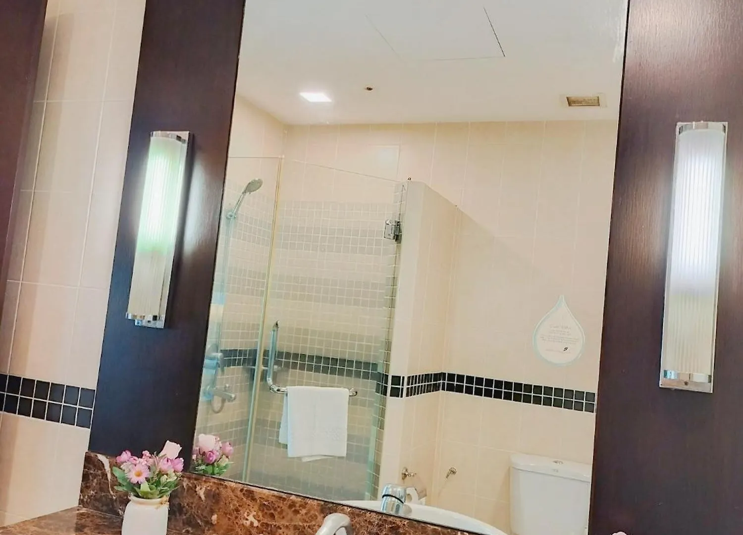 Seri Residences Bukit Bintang ,Klcc 쿠알라룸푸르 아파트