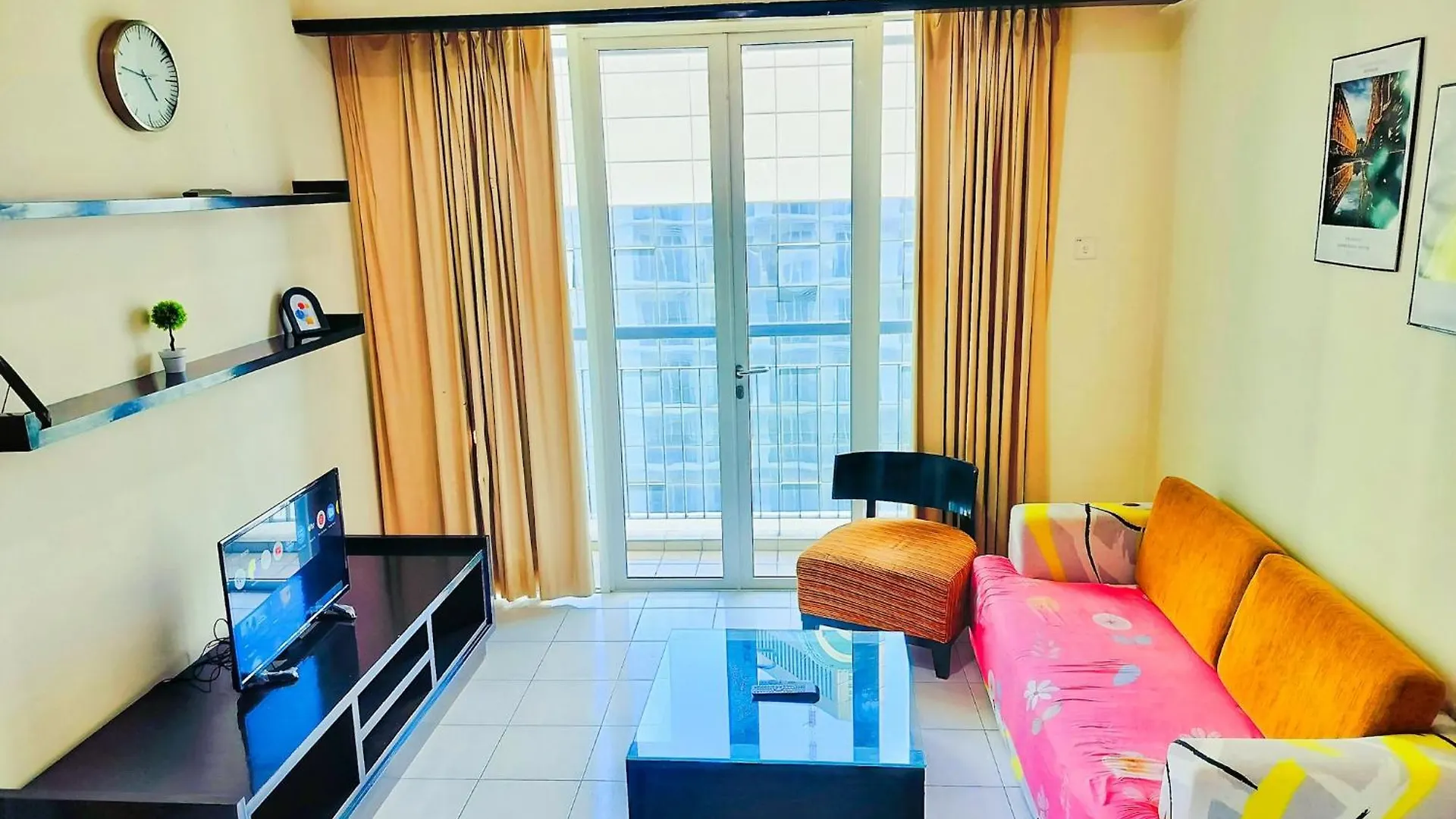 Seri Residences Bukit Bintang ,Klcc Kuala Lumpur 0*,