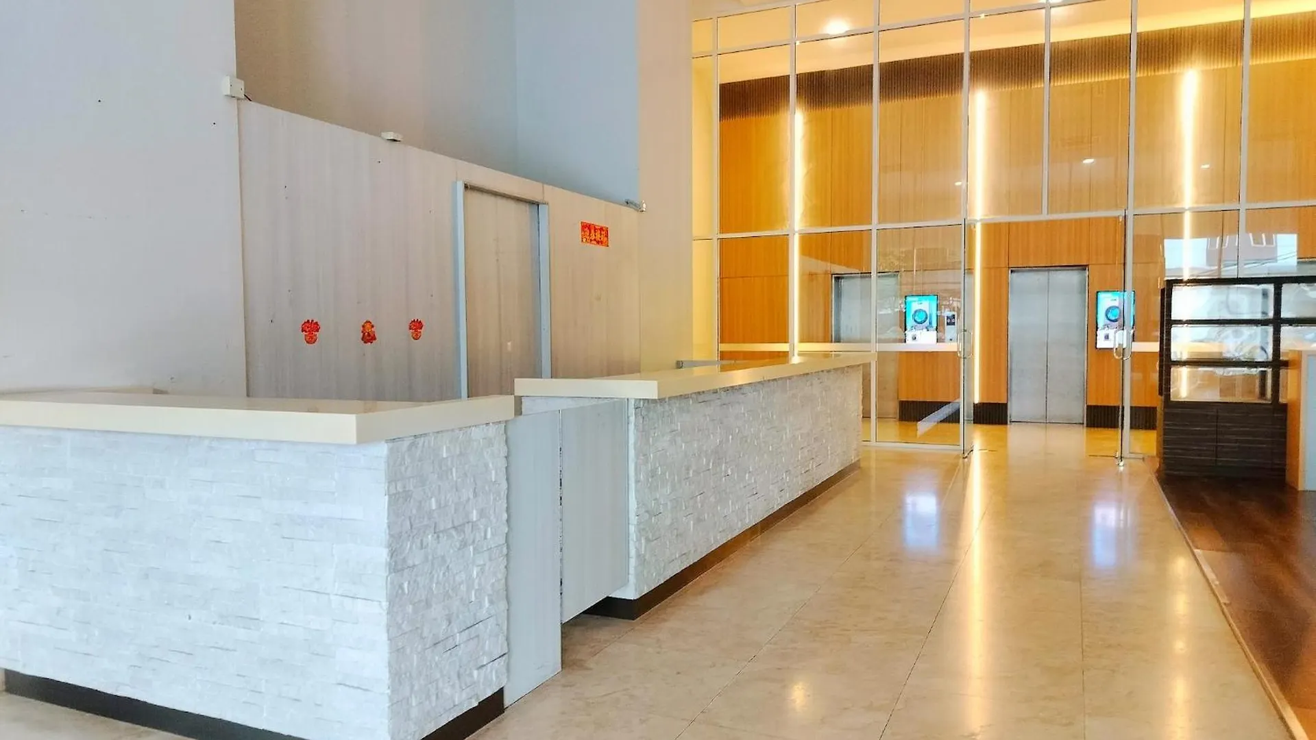 Seri Residences Bukit Bintang ,Klcc 쿠알라룸푸르