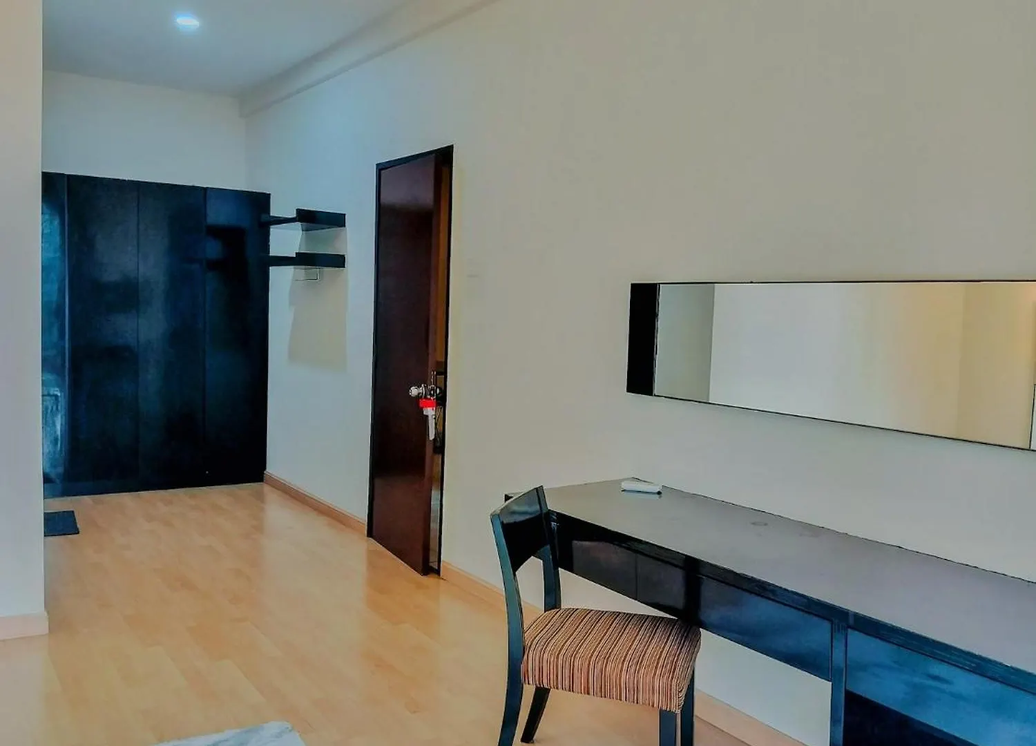 Seri Residences Bukit Bintang ,Klcc 쿠알라룸푸르 말레이시아